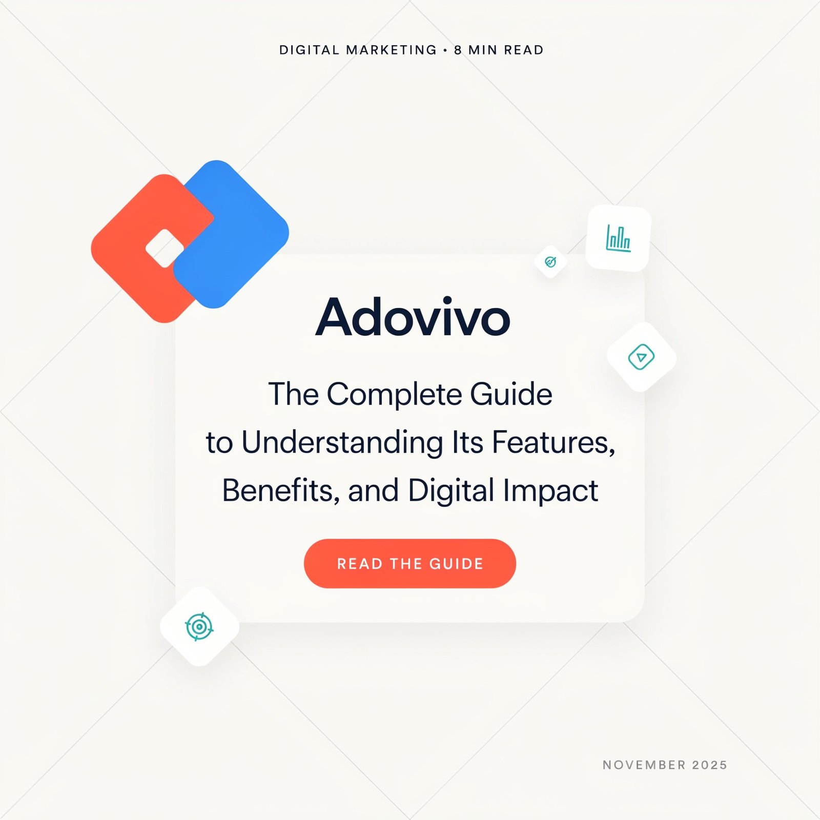 adovivo com