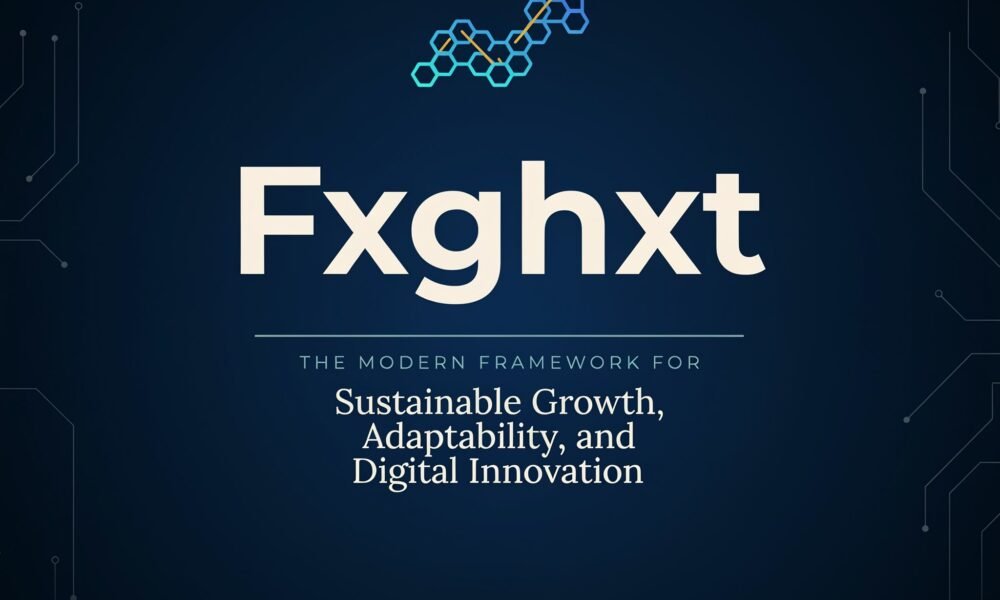 fxghxt