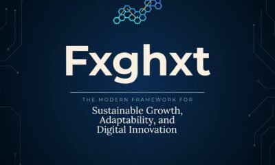 fxghxt