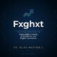 fxghxt