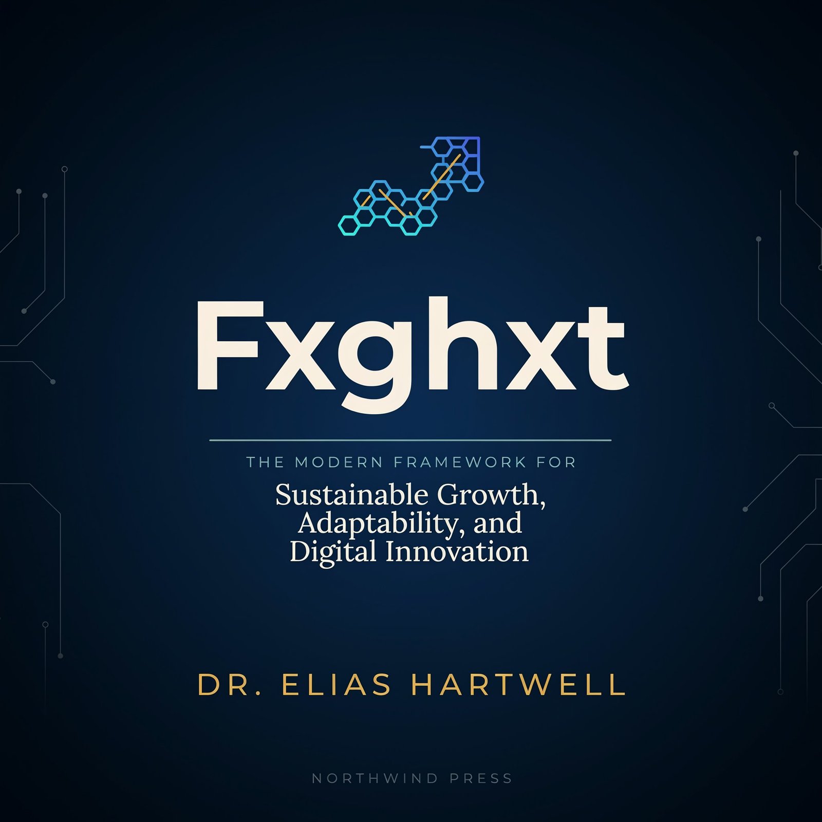 fxghxt
