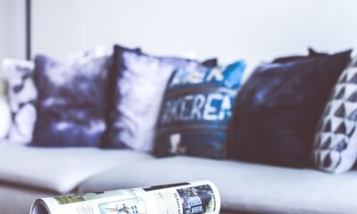 blog home ideas thehometrotters