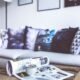 blog home ideas thehometrotters