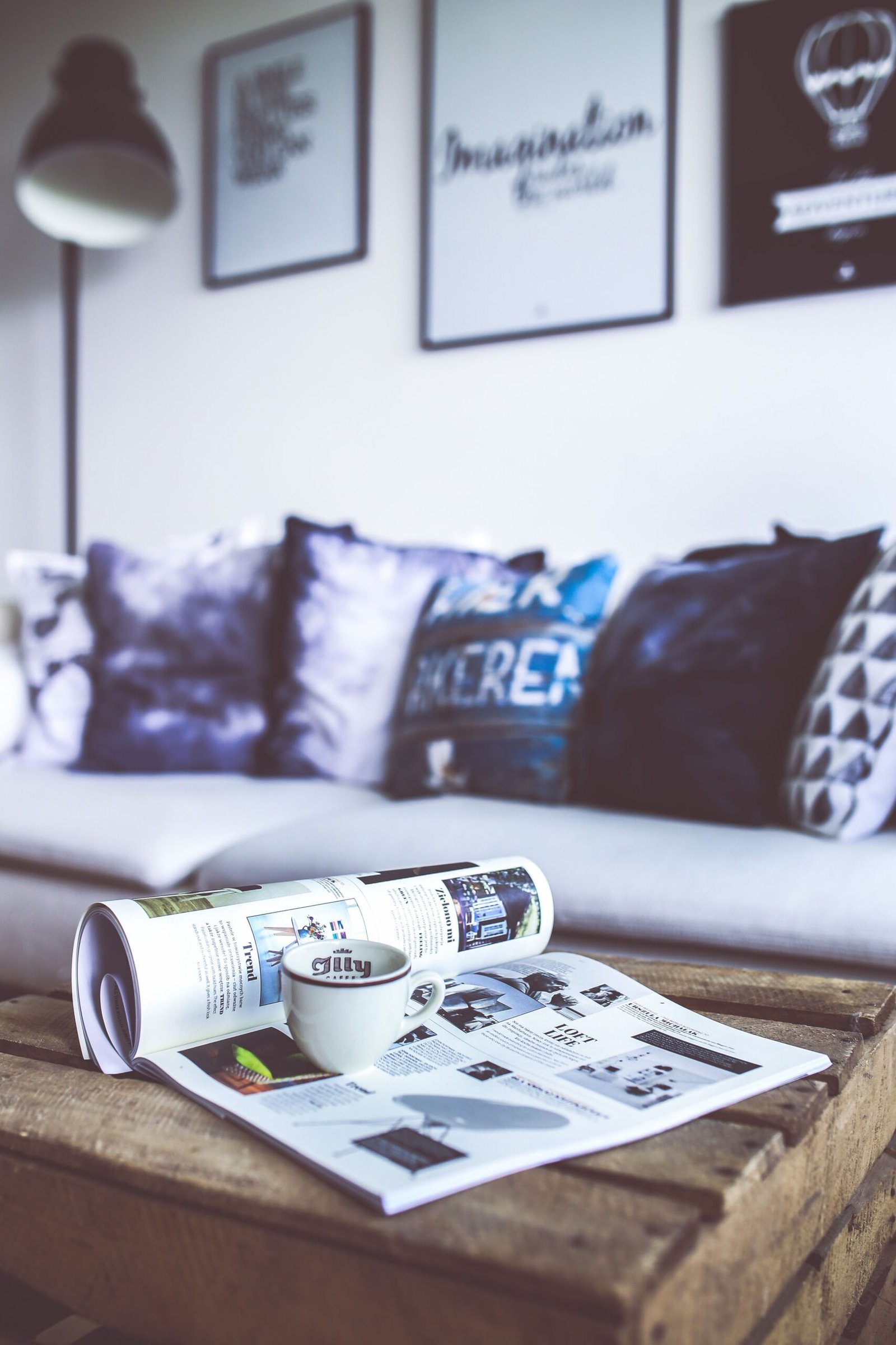 lily allen nude blog home ideas thehometrotters