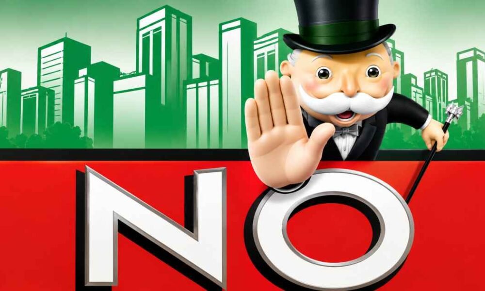 no meme: Science-Backed Strategies, Ultimate Guide.