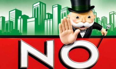 no meme: Science-Backed Strategies, Ultimate Guide.
