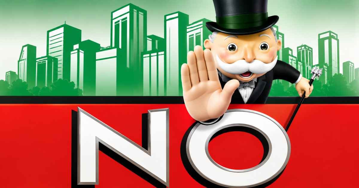 no meme: Science-Backed Strategies, Ultimate Guide.