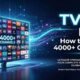 TVLIO in : The Complete Guide to Its Meaning, Uses, Features, and Future