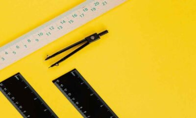 Geometry Learn V3 : The Complete Guide to Features, Interactive Learning, and Why Students Love It
