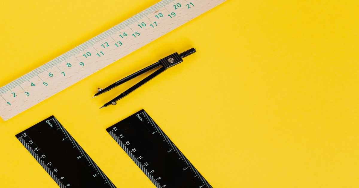 Geometry Learn V3 : The Complete Guide to Features, Interactive Learning, and Why Students Love It
