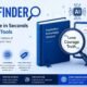 Quote Finder : The Ultimate Guide to Finding Inspirational, Famous, and Accurate Quotes Online
