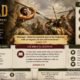 Oxgoad : Meaning, Biblical Definition, History, and Spiritual Significance