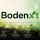 BodenXT : The Complete Guide to Features, Benefits, Uses, and Everything You Need to Know