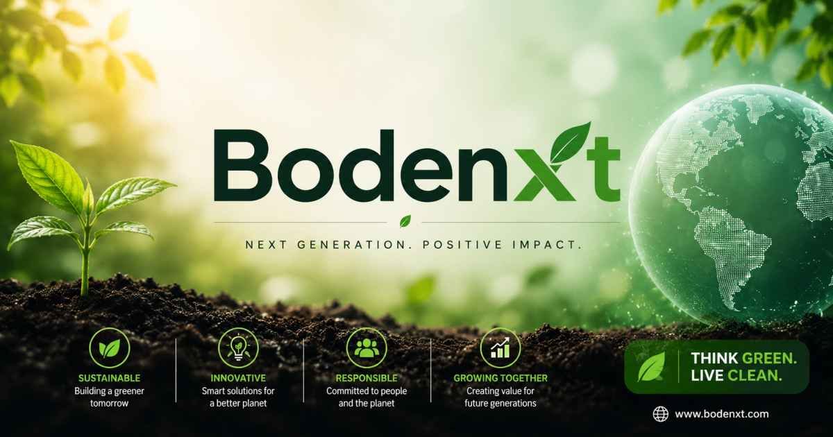 BodenXT : The Complete Guide to Features, Benefits, Uses, and Everything You Need to Know