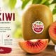 The Complete Guide to Red Kiwi: The Sweet, Berry-Flavored Superfruit