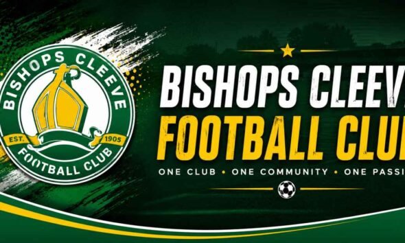 Bishops Cleeve Football Club: A Complete Guide to The Mitres in