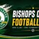 Bishops Cleeve Football Club: A Complete Guide to The Mitres in