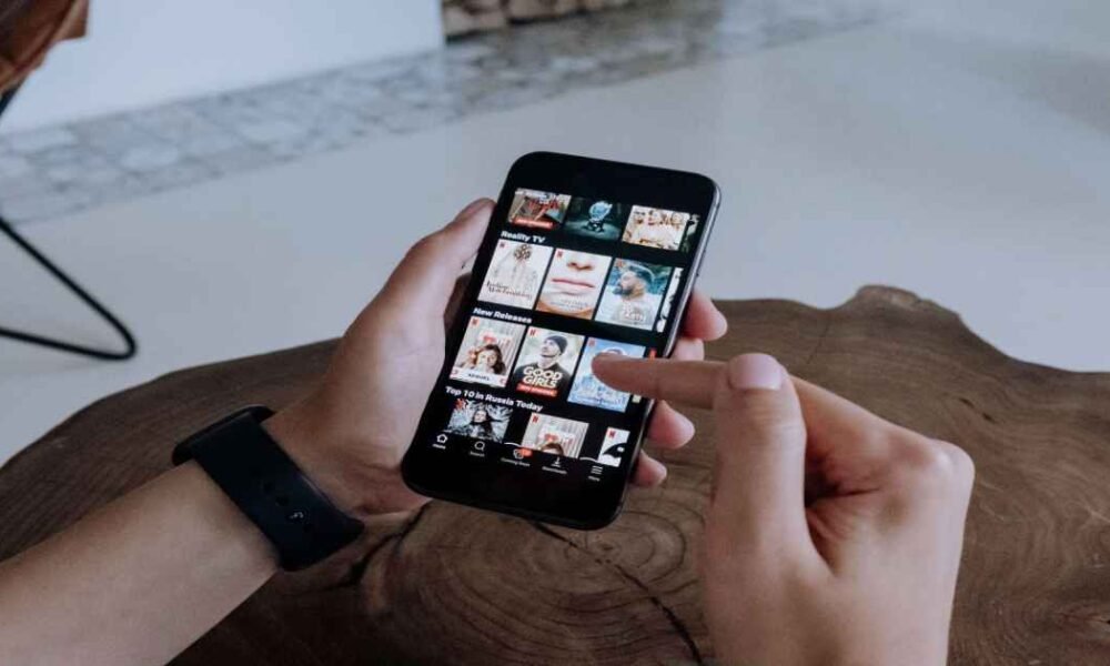 Flix Baba : The Complete Guide to the Platform, Features, Safety, Legal Considerations, and Best Streaming Alternatives
