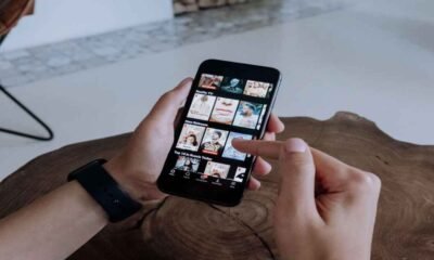 Flix Baba : The Complete Guide to the Platform, Features, Safety, Legal Considerations, and Best Streaming Alternatives