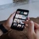 Flix Baba : The Complete Guide to the Platform, Features, Safety, Legal Considerations, and Best Streaming Alternatives