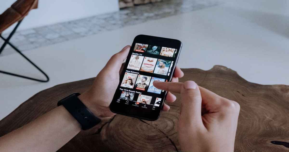 Flix Baba : The Complete Guide to the Platform, Features, Safety, Legal Considerations, and Best Streaming Alternatives