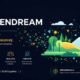 OpenDream AI : The Complete Guide to AI Image Generation, Features, Pricing, and Creative Uses