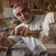 Constantine Yankoglu : Biography, Career, Marriage to Patricia Heaton, and Where He Is Today