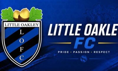 Little Oakley FC: A Complete Guide to the Community Football Club in