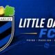 Little Oakley FC: A Complete Guide to the Community Football Club in