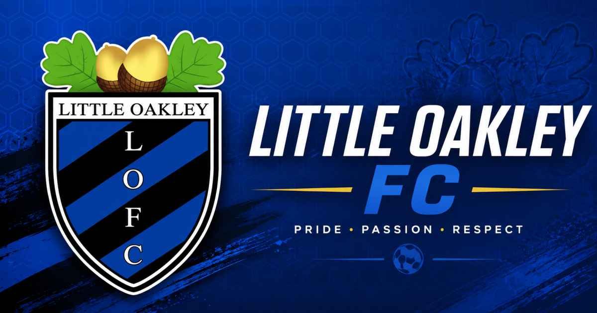 Little Oakley FC: A Complete Guide to the Community Football Club in