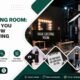 Back Casting Room (Guide): Everything You Need to Know About Back Casting Rooms, Casting Processes, and Behind-the-Scenes Production