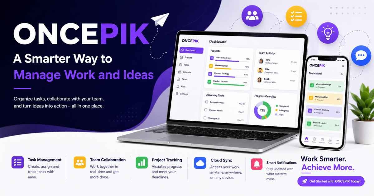 lily allen nude Oncepik : The Ultimate Guide to the All-in-One Visual Workspace for Productivity and Collaboration