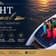 What Is Yacht Formal? The Complete Guide to Luxury Yacht Dress Code