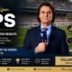 Dave Nevison Tips: The Professional Gambler's Guide to Value Betting