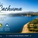 lily allen nude Lake Cachuma : The Ultimate Guide to California's Hidden Outdoor Paradise