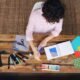 JuntosSeguros : The Complete Guide to Community Safety, Insurance Awareness, and Digital Protection