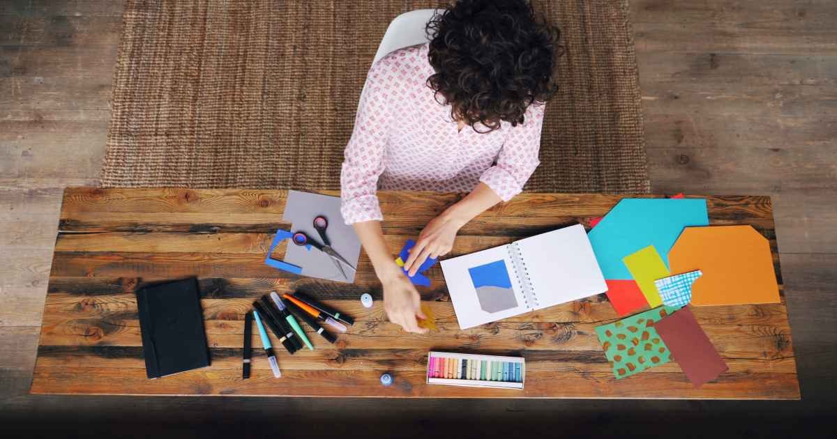 JuntosSeguros : The Complete Guide to Community Safety, Insurance Awareness, and Digital Protection