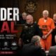 Murder Trial : The Complete Guide to the Legal Process, Stages, Rights, Evidence, and Courtroom Procedures