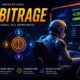 AI Arbitrage in : The Ultimate Guide to Making Smarter Profits with Artificial Intelligence