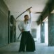 hakama pants