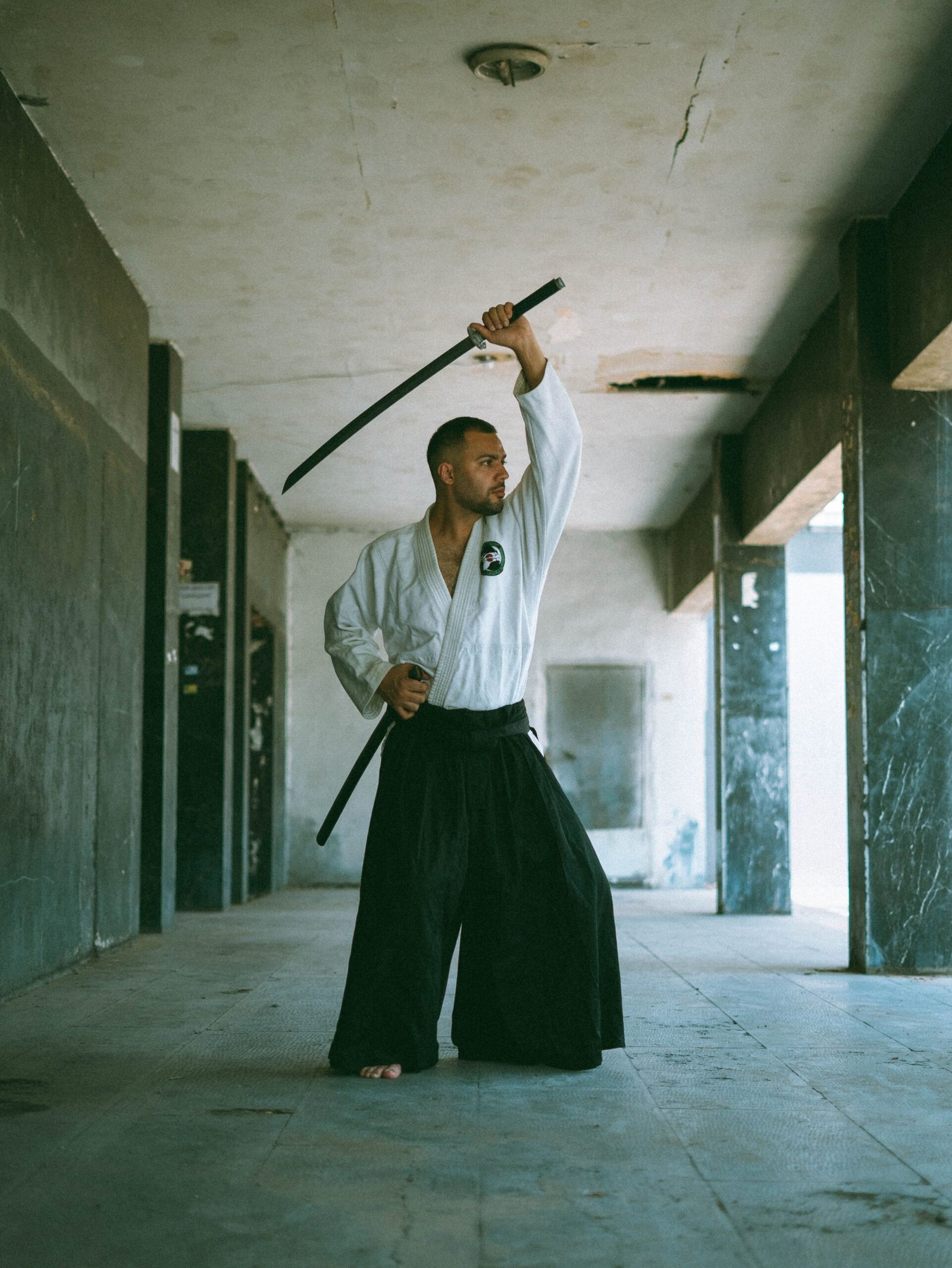 lily allen nude hakama pants
