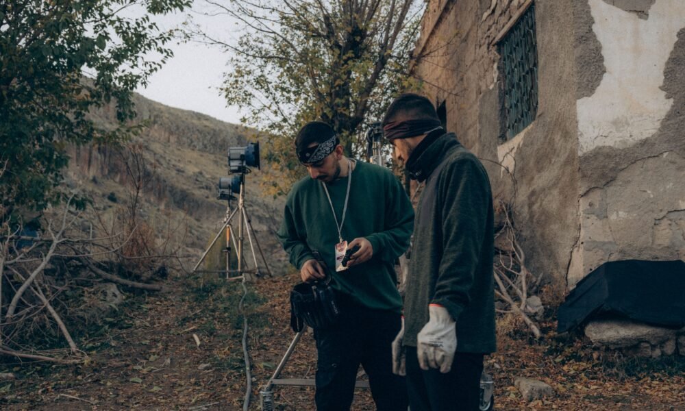 albfilm24
