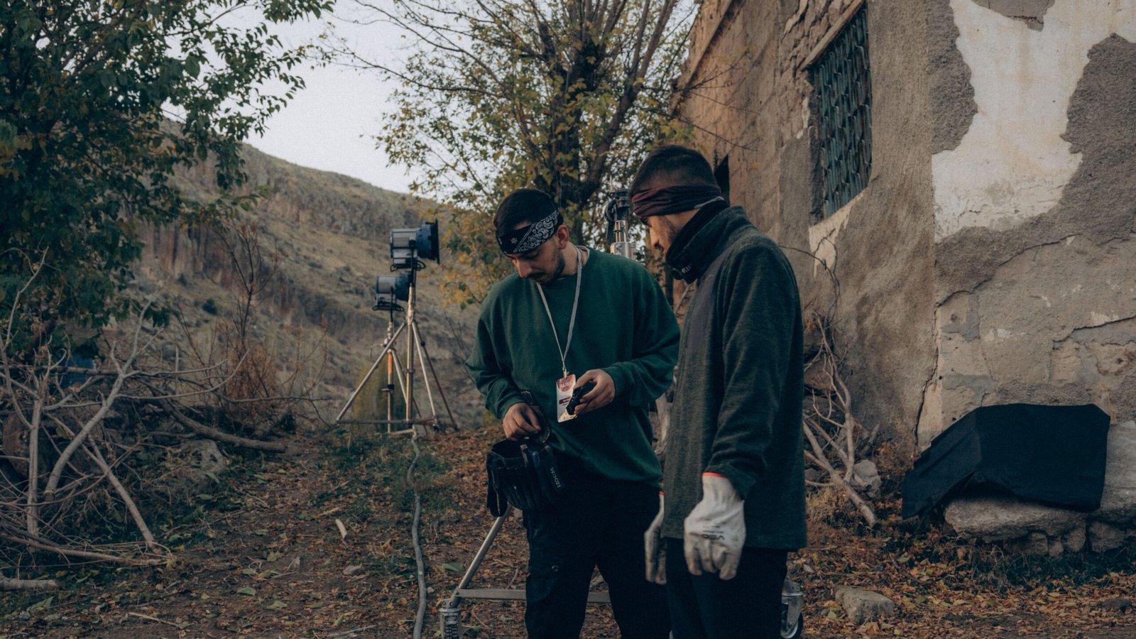 albfilm24