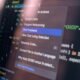 Calypto : The Complete Guide to the Technology Brand, EDA Solutions, AI Innovation, and Industry Impact
