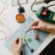 inventive lwmfcrafts