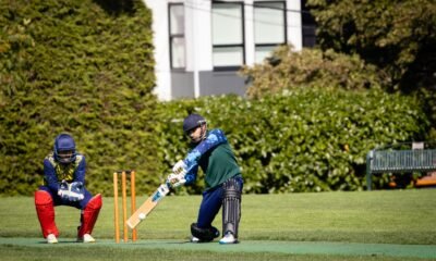 ellyse perry