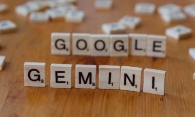 google ml