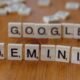 google ml