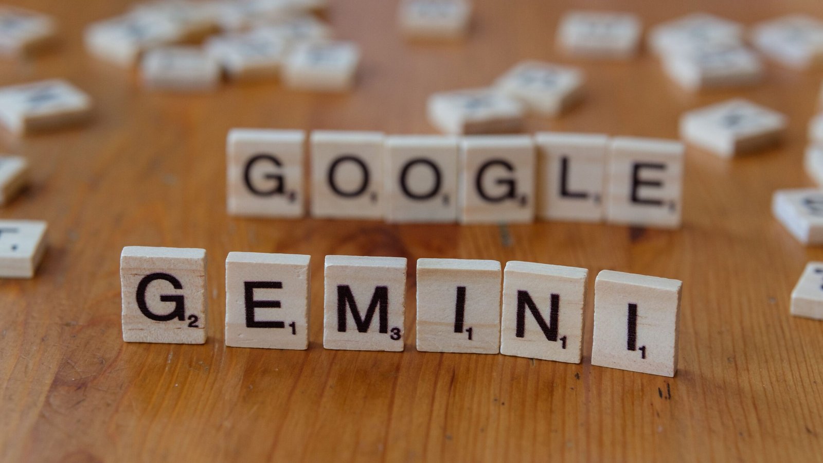 google ml