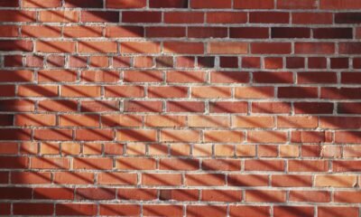 gobrick